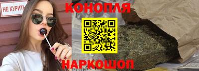 шишки Нарткала