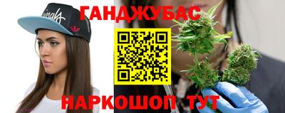 шишки Нарткала